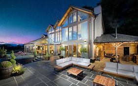 6 Bed In Bowness-On-Windermere Oc-Postkl